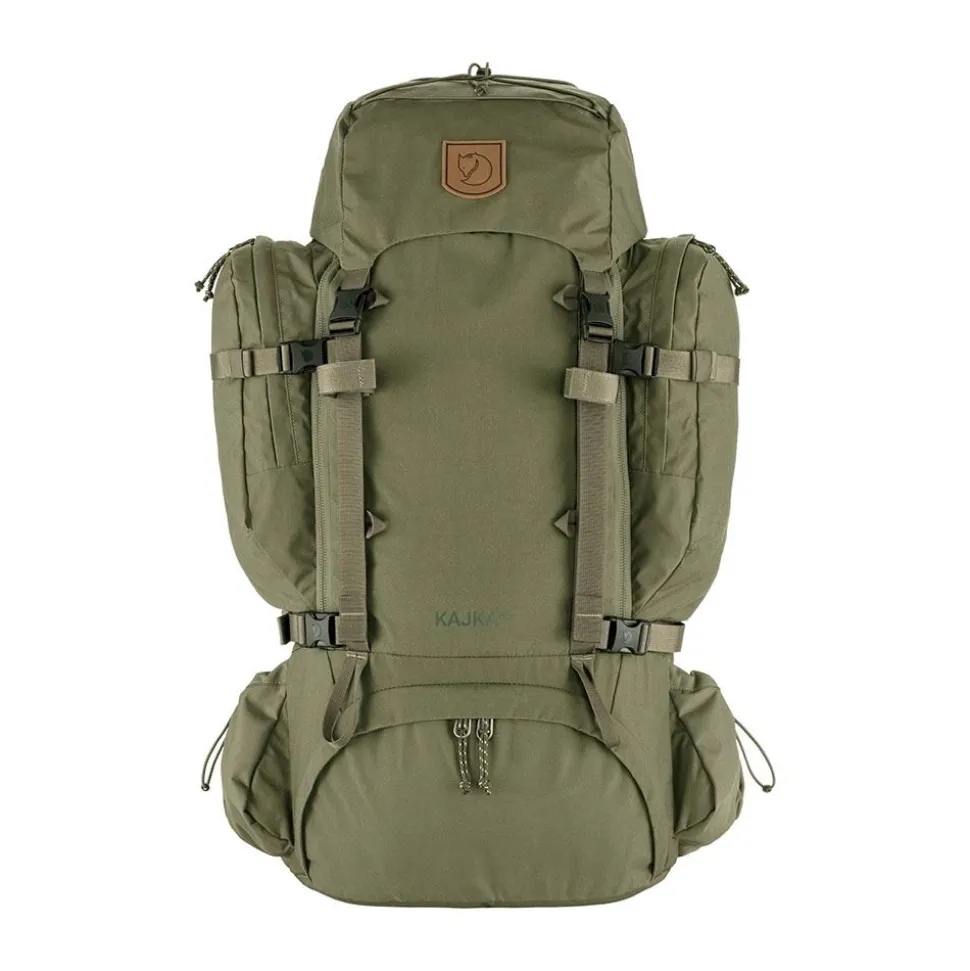 Kajka 65 S/M