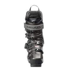 Kaliber 95 MV GW BOA