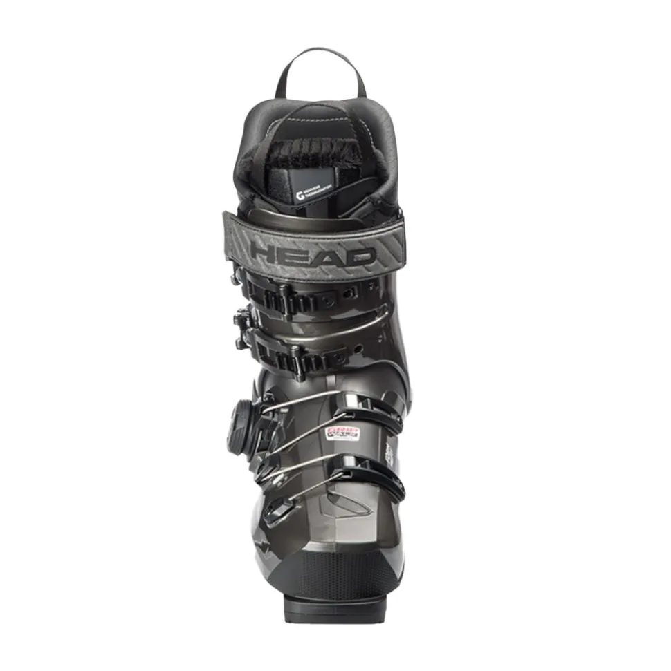 Kaliber 95 MV GW BOA