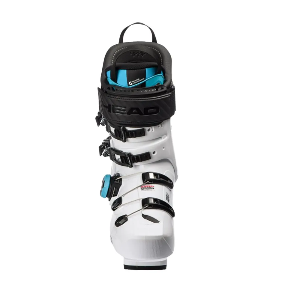 Kaliber 120 MV GW BOA