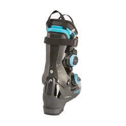 Kaliber 130 MV GW BOA2