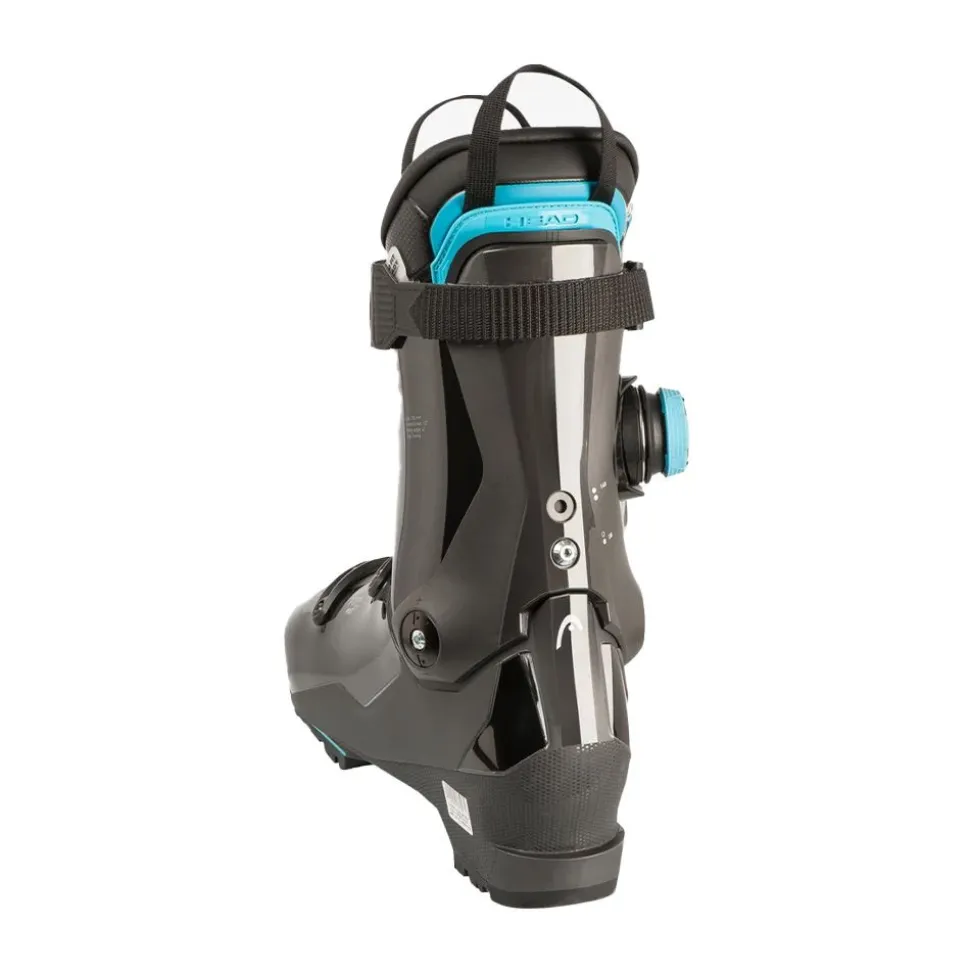 Kaliber 130 MV GW BOA2