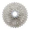 Kassett CS-HG50-8
