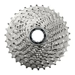 Kassett CS-HG500-10 Tiagra