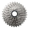 Kassett CS-HG500-10 Tiagra 10-vxl 11-32