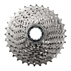 Kassett CS-HG500-10 Tiagra 10-vxl 11-32