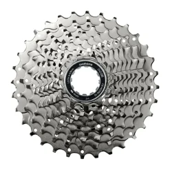 Kassett CS-HG500-10 Tiagra 10-vxl 11-25