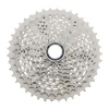 Kassett CS-M4100-10 Deore 10-vxl 11-42