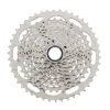 Kassett CS-M4100-10 Deore 10-vxl 11-46