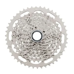 Kassett CS-M4100-10 Deore 10-vxl 11-46