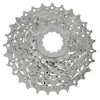 Kassett 9v 11-28 HG400 Alivio