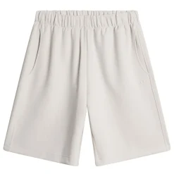 Katain Jersey Shorts Dam