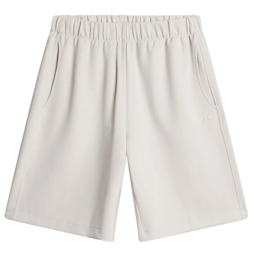 Katain Jersey Shorts Dam