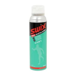 KB20-150C Base Klister Spray 150ml