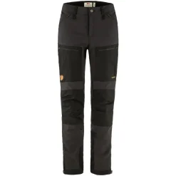 Keb Agile Trousers Dam
