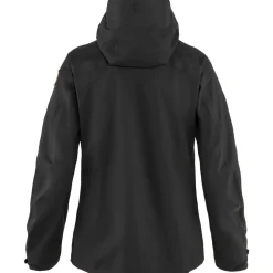 Keb EcoShell Jacket Dam