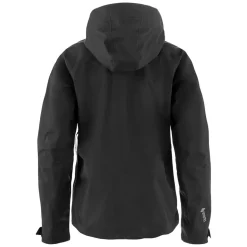 Keb GTX Jacket Dam