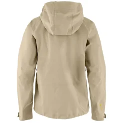 Keb GTX Jacket Dam