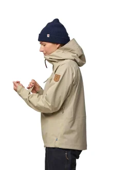 Keb GTX Jacket Dam