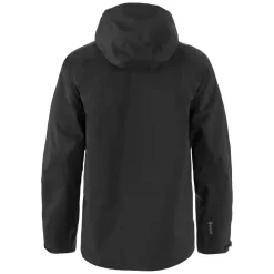 Keb GTX Jacket Herr