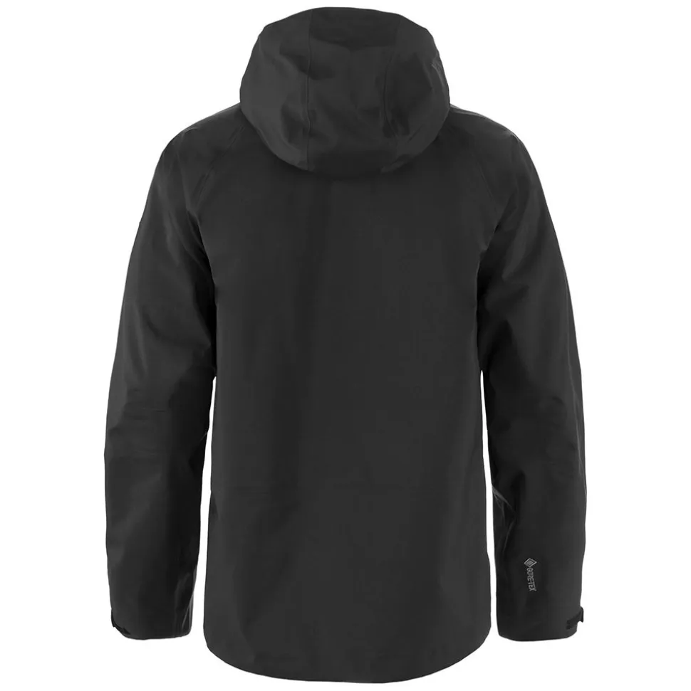 Keb GTX Jacket Herr