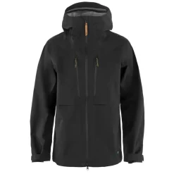 Keb GTX Jacket Herr