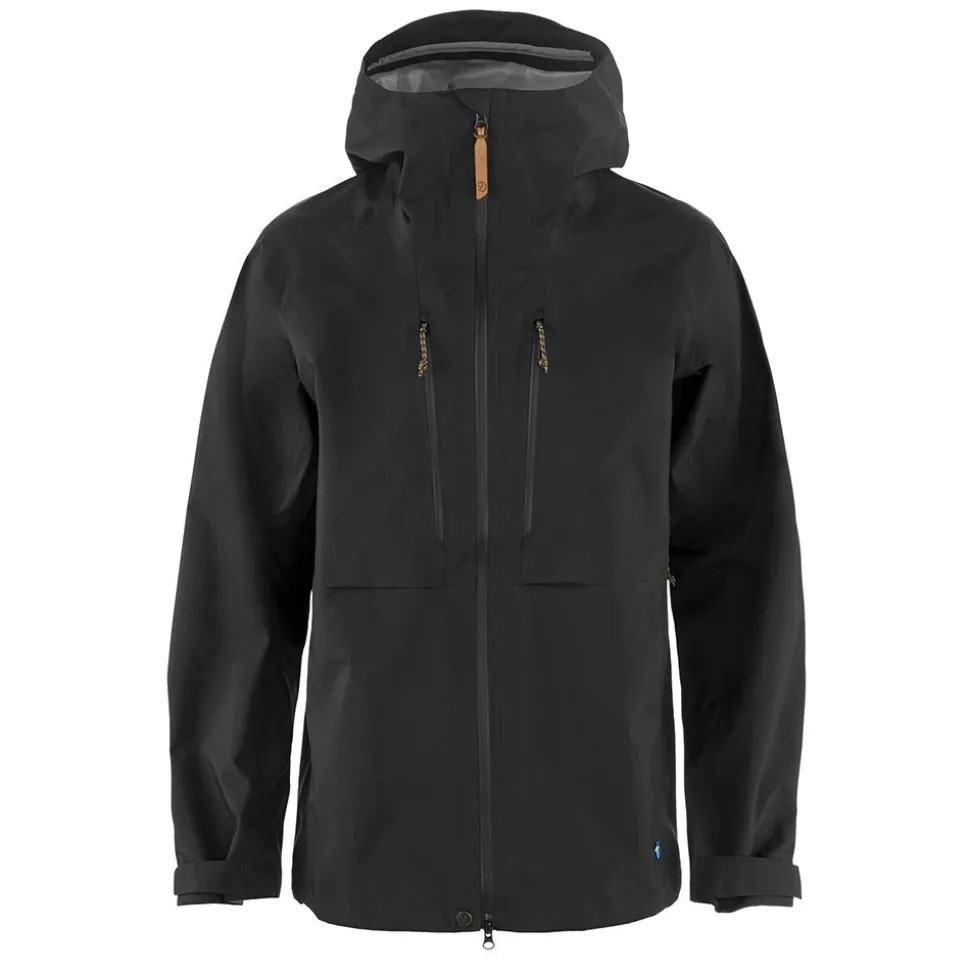 Keb GTX Jacket Herr