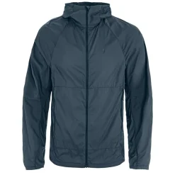 Keb Lätt Wind Jacket Herr