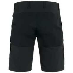 Keb Shorts Herr