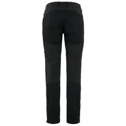 Keb Trousers Curved Dam