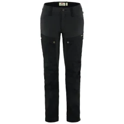 Keb Trousers Dam