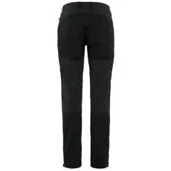 Keb Trousers Dam