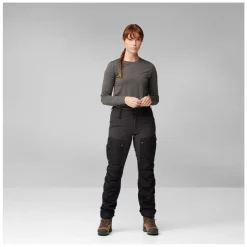 Keb Trousers Dam