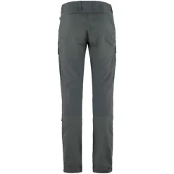 Keb Trousers Dam