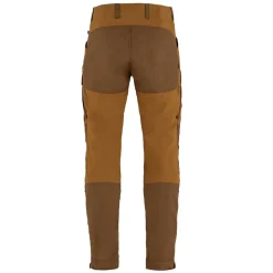 Keb Trousers Herr
