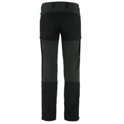 Keb Trousers Herr