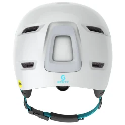Keeper 2 Plus Junior