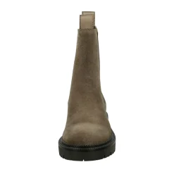 Kelliin Chelsea Boot Dam