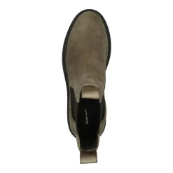 Kelliin Chelsea Boot Dam
