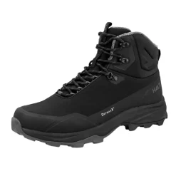 Kenai Mid 2 DX dubbsko dam
