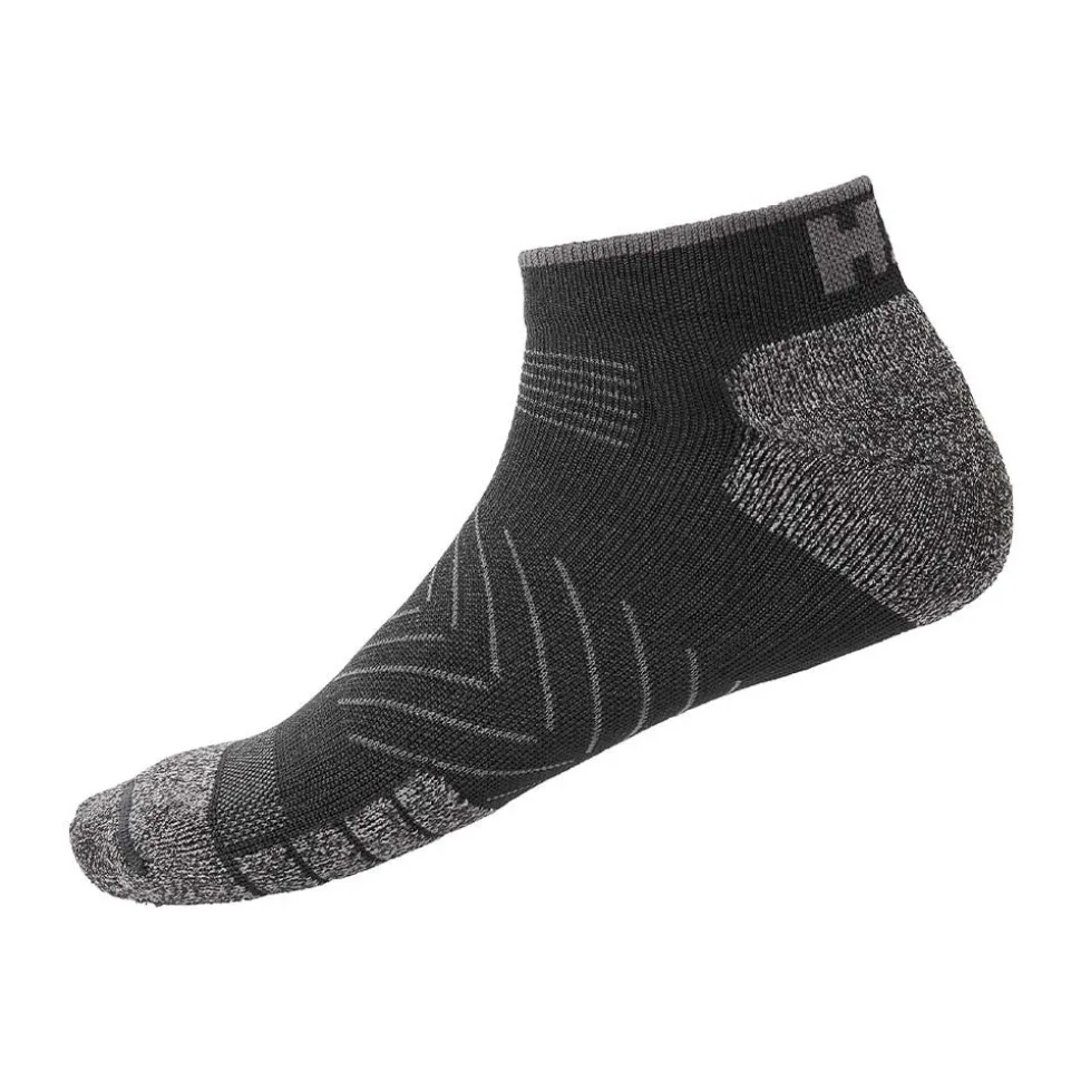 Kensington Sock