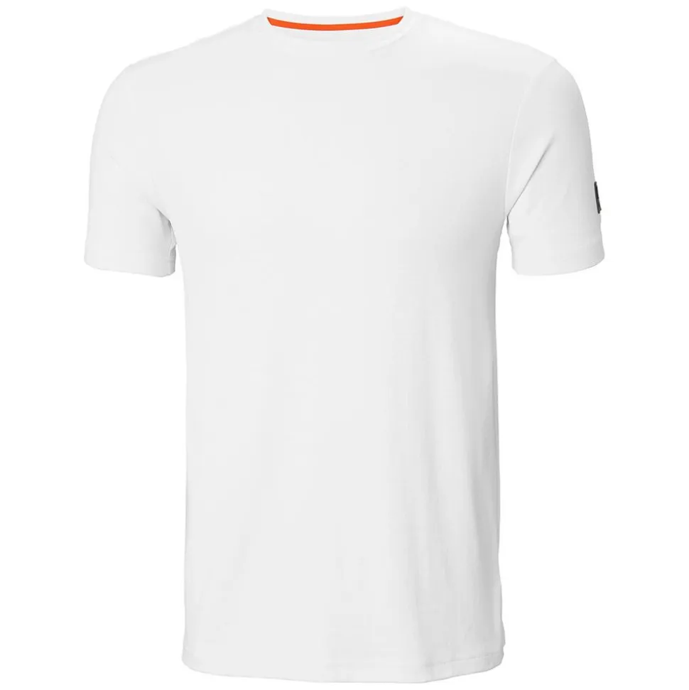 Kensington Tech Tshirt Herr
