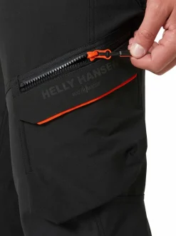 KENSINGTON WORK PANT HERR