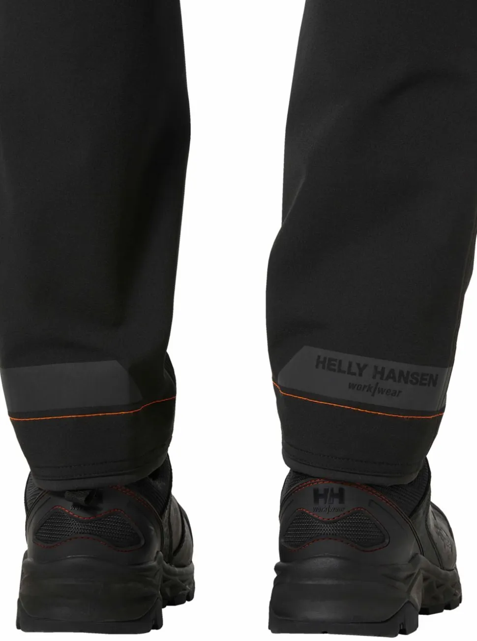KENSINGTON WORK PANT HERR