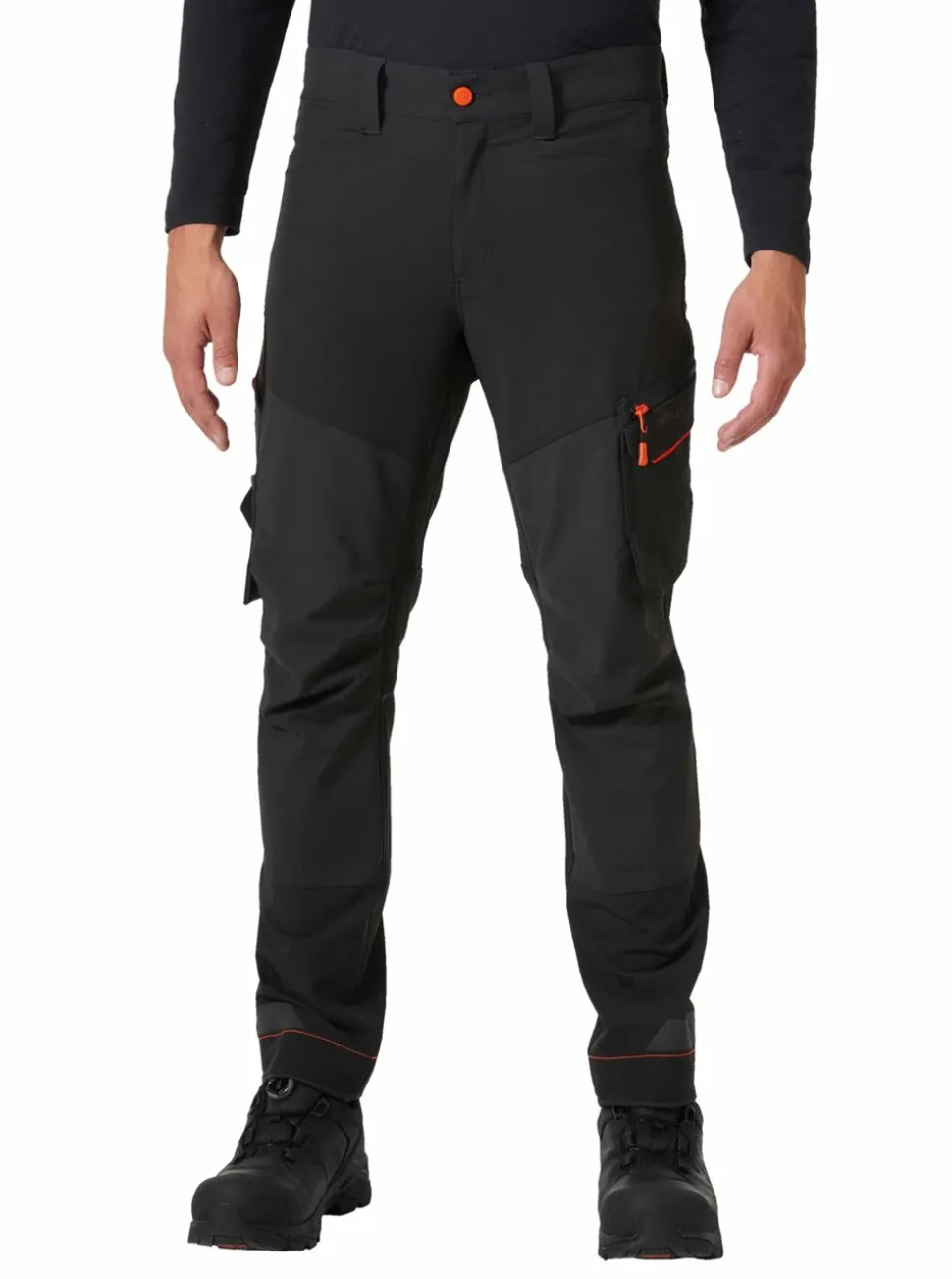 KENSINGTON WORK PANT HERR