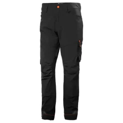 KENSINGTON WORK PANT HERR