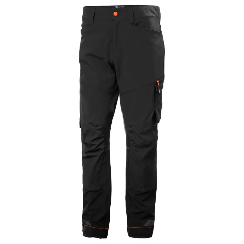 KENSINGTON WORK PANT HERR