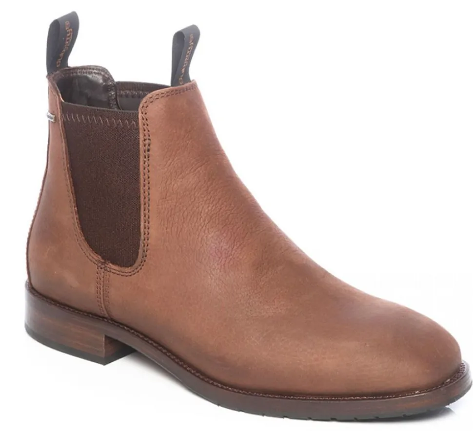Kerry GTX Herr