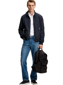 Kevin Poly Jacket Herr