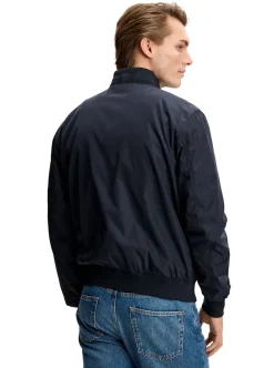 Kevin Poly Jacket Herr